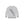 OE SPORTS CREW SWEAT HEATHER GRAY