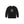 SPEECH BUBBLE OG LABEL CREW SWEAT