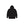 BARBED WIRE OG LABEL HOODIE