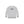 MOSAIC HWC CREW SWEAT HEATHER GRAY