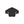 HWC COTTON BOMBER JACKET