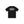 WIZARD HEAVYWEIGHT TEE BLACK