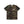 BEP JEANS CAMOUFLAGE TEE WOOD LAND