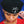 HEATED WORDS KANGOL FLAT CAP BLACK