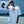BEP DO NOT REMOVE PUMA LABEL TEE WHITE
