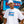 SANZENRI Pharmacy Tee (White)