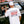 SANZENRI Pharmacy Tee (White)