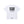 IN COLD BLOOD TEE WHITE