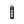 KUROGANTAI BIC LIGHTER BLACK