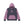 BIG BUSINESS 2 TONE HOODIE DK NAVY