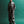 BIG HUNDEREDS PATTERNED FLEECE PANTS BLACK
