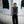 BIG HUNDREDS SLEEVELESS TEE BLACK