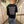 B RATED L/S TEE BLACK