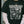 CAPTEK HARDCORE SKULLS TEE WASHED BLACK