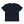 REVERSE WEAVE® Short Sleeve T-Shirt, Navy