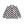 CHECKERED RACING COACH JACKET MULTI