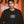 CHINATOWN STORE CREW SWEAT BROWN