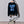 CRANK THAT CREW SWEAT BLACK