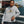 CURRENSY EMBLEM CREW SWEAT HEATHER GRAY
