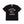 REVERSE WEAVE® Short Sleeve T-Shirt, Black