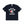 REVERSE WEAVE® Short Sleeve T-Shirt, Navy