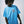 DA SOCIETY LOGO TEE WHITE