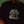DOLLAR BILL OG LABEL TEE BLACK
