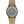 G-SHOCK DW-5600BEP-9JR GOLD
