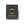G-SHOCK DW-5600BEP-9JR GOLD
