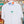 FRESH TABLETS TEE WHITE
