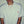 HEAVY WEIGHT HWC POCKET TEE WHITE