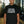 HOW 2 HUSTLE TEE BURGUNDY
