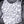HUNDREDS PATTERNED THERMAL TANK TOP