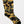 HWC CAMOUFLAGE SOCKS