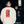 HWC LABEL EMBROIDERED DUCK JACKET BEIGE