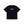 TEAM TOMODACHI HWC TEE BLACK
