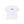 TEAM TOMODACHI HWC TEE WHITE