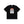 BEWARE OF THE DOGG TEE BLACK
