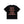 BEWARE OF THE DOGG TEE BLACK