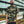 LEGAL HUSTLE TEE BLACK