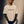 LOWERCASE LOGO TEE WHITE