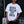 OE BFEP TEE BLACK