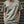 OE Logo Embroidered Tee (White)
