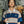OG BOY S/S RUGBY SHIRT