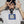 OG DRAWING BOARD TEE WHITE