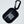 OG LABEL AirPods CASE