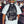 OG LABEL MESH BACKPACK