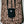 OG LABEL SHOULDER POUCH
