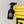 OG LABEL SPRAY BOTTTLE
