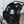 OG LABEL TOTE BAG SMALL BLACK